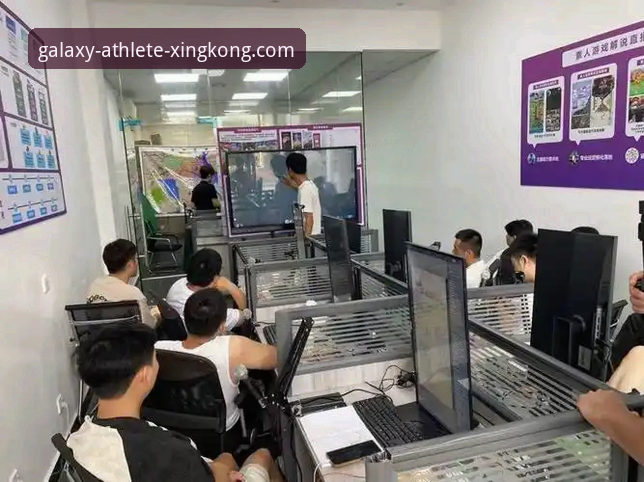 星空体育客服如何为用户解决赛事直播中的实际问题？