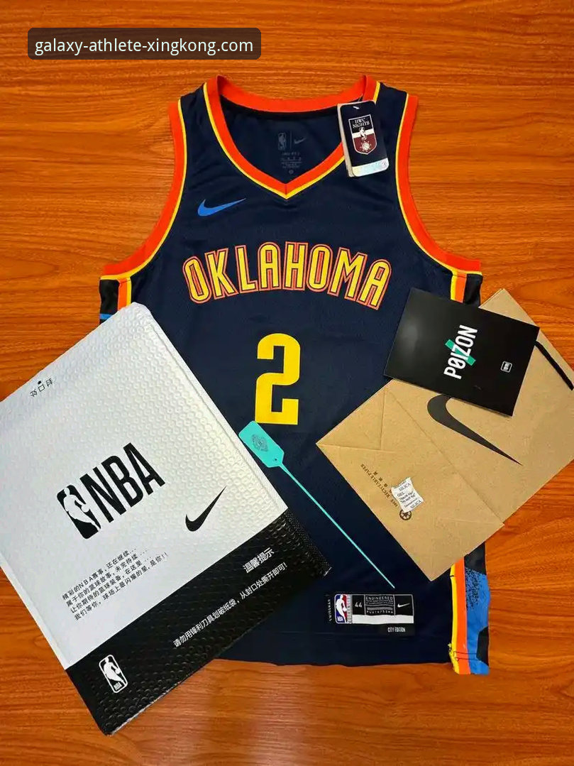 亚历山大47分加时制胜，雷霆险胜活塞巩固榜首，星空体育平台呈现赛季关键战深度解析