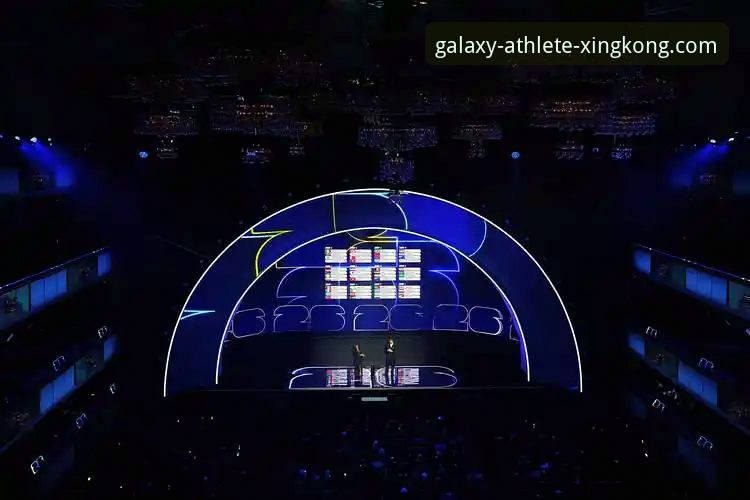 意大利世界杯之殇：从星空体育安卓版看现代足球的数据化反思