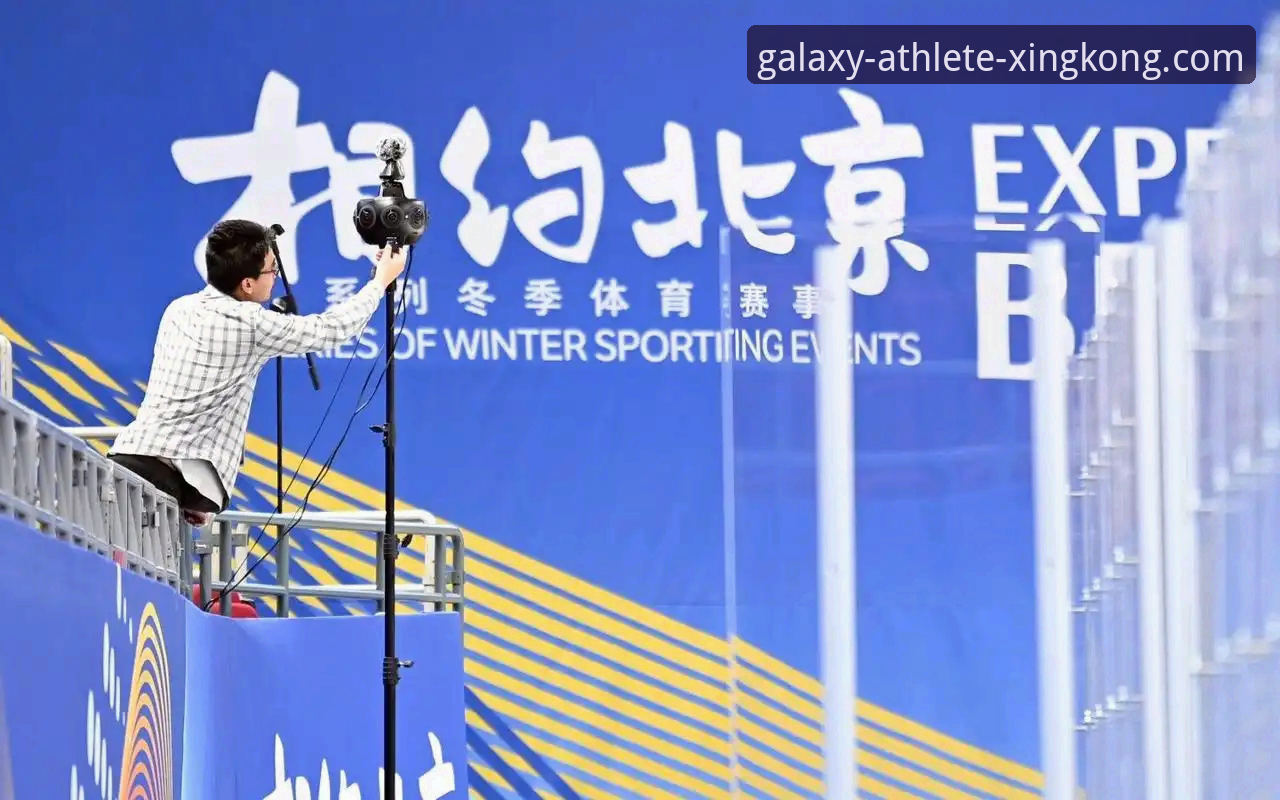 星空体育平台赛事覆盖实用指南：一篇文章看懂所有支持项目